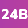 24Baby.by