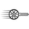 24 BH Locksmith