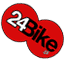 24Bike.pl