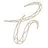 24 carat Goldschmiede Tamara Sohler