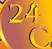 24 Carat Street