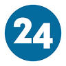 24 Church