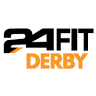 24 Fit Derby