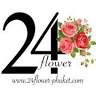 24Flower Shop Phuket