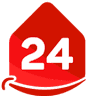 24home.bg