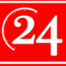 24 Hour Self Storage - 64 HWY
