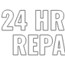 24 Hr Auto/Diesel Repair & Towing