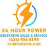 24 Hour Power