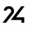 24Leasing