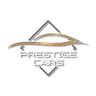 Prestige Cars - Wypożyczalnia samochodów Śląsk - Katowice, Gliwice, Rybnik