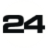 24Segons Mataró