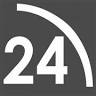 Photographer Kalisz 24studio.pl