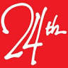 24th Street Cafe