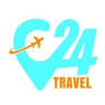 Paket Tour Belitung | 24Travel.id