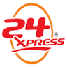24 Xpress ( Relau )