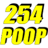 ASAP POOP Company LLC