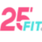 25 FIT Trương Định