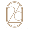 26 décembre