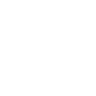 26 Foot and Ankle of Madison