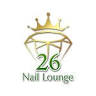 26 Nail Lounge