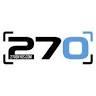 270 Skydiving Gear Shop