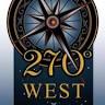 270 West