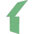NC-Rents, LLC