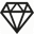 27 Diamonds Interior Design