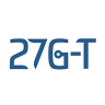 27G-Technology Ltd.
