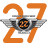 27trans - Sewa Bus Pariwisata Malang (Office)