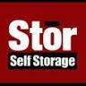 281 Mini Storage Center