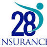 28 Insurance