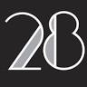 28 Mile Distilling Company