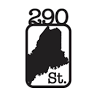 290 Maine St