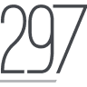 297 Café Bistro