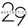29 Aesthetics