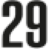 29er Bike Shop