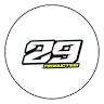 29 PRODUCTIONS