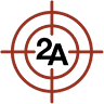 2A Gunworks, LLC