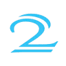 2alianzas.es