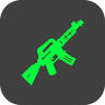 2Alpha Tactical Guns & Ammo