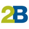 2B Building