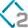 2BC Group