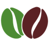 2Beans Kaffeerösterei