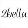 2bella Boutique