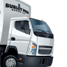 2 Burley Men Moving Victoria