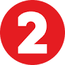 2CAP