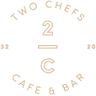2 Chefs Geelong