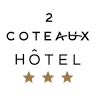 Hotel Les 2 coteaux