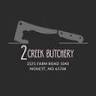 2 Creek Butchery, LLC